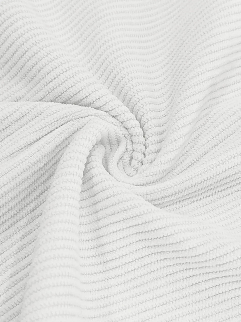 Men's Full Size Button Up Short Sleeve Shirt Plus Size