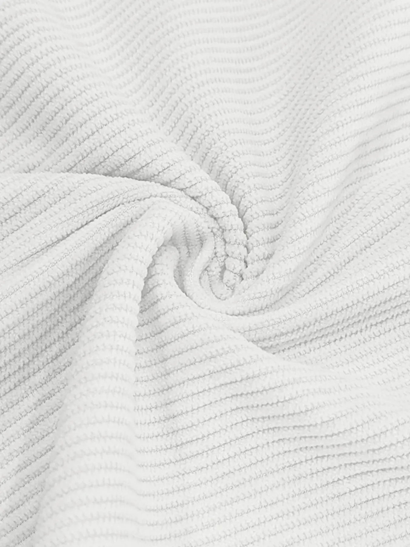 Men's Full Size Button Up Short Sleeve Shirt Plus Size