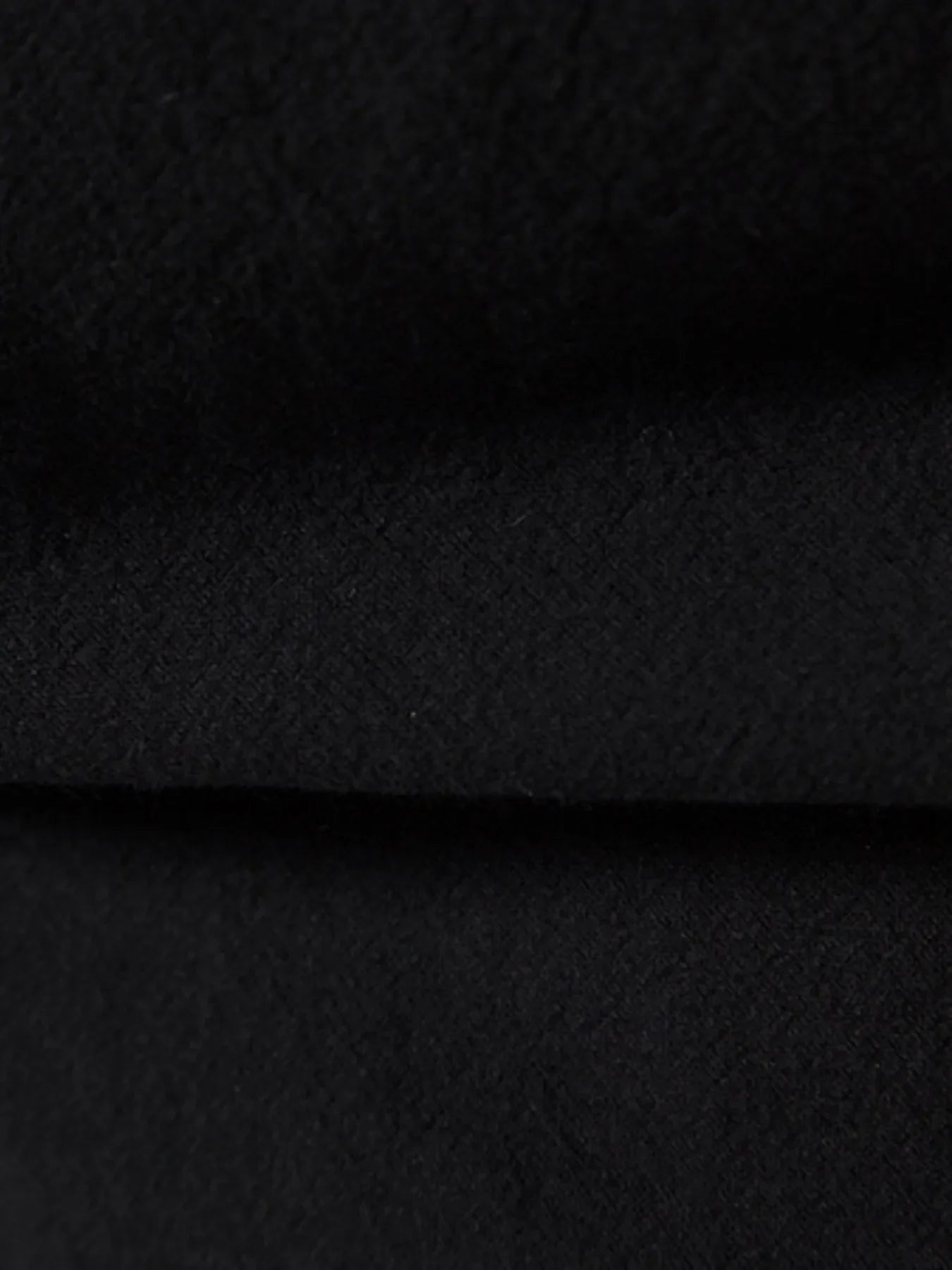 Men's Lace Up Long Sleeve Blouse