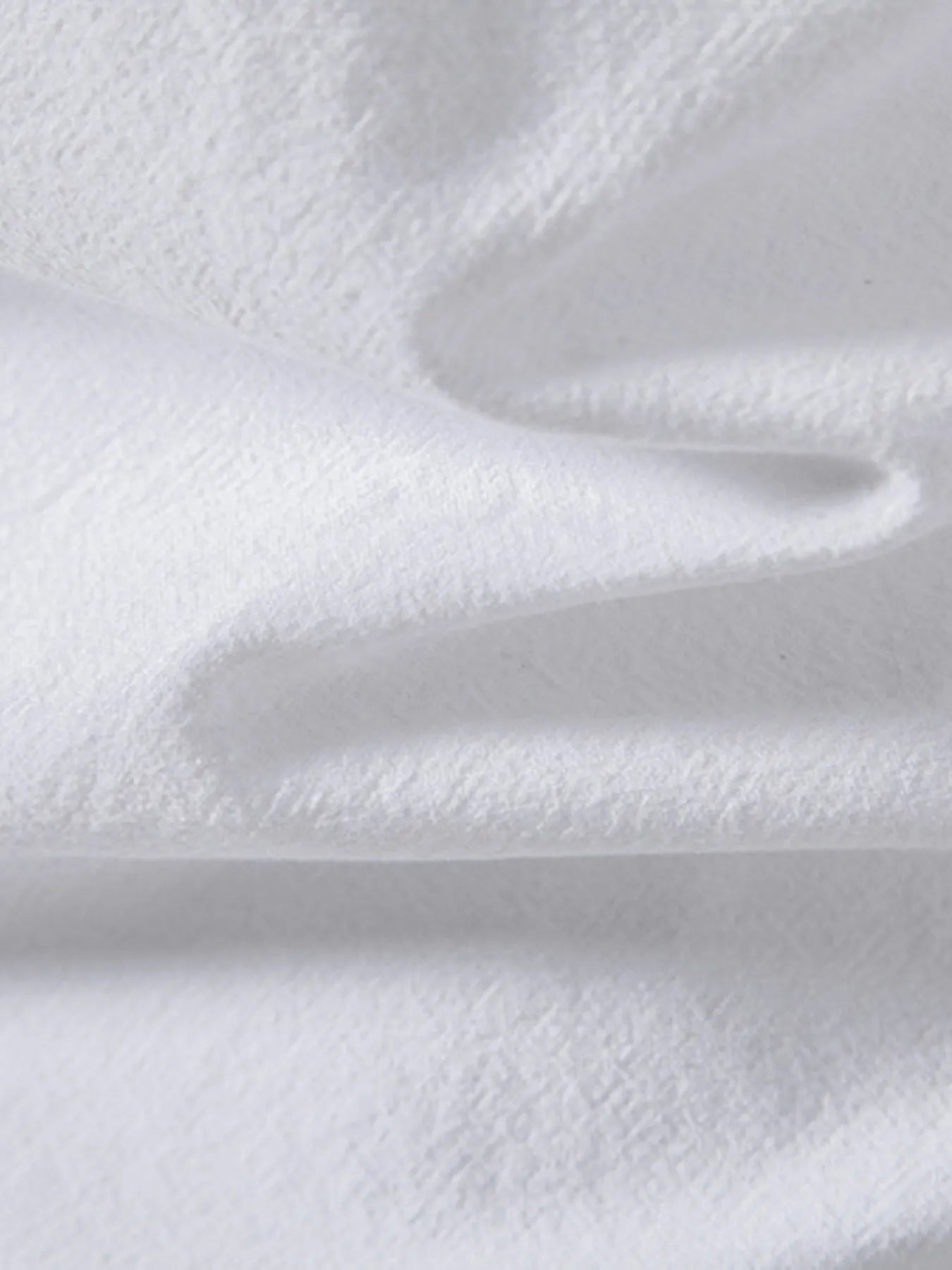 Men's Lace Up Long Sleeve Blouse