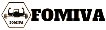 Fomiva