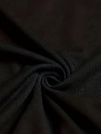 Men's Printed Short-sleeved T-shirt