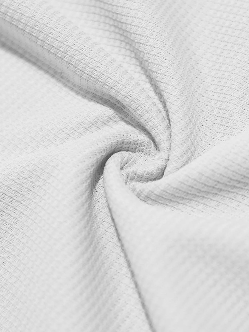 Men's Full Size Round Neck Short Sleeve Top and Shorts Set Plus Size