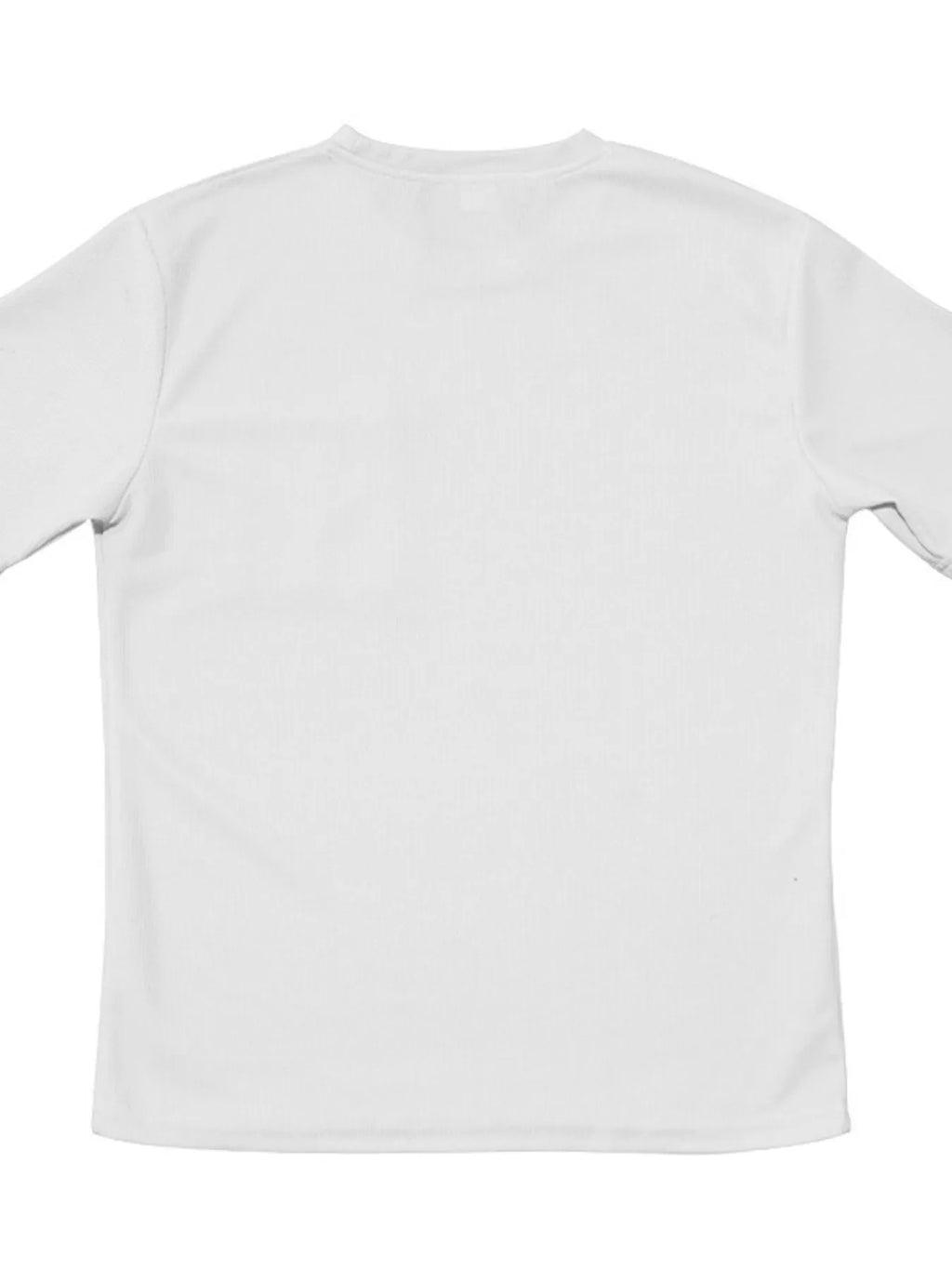 Men's Full Size Round Neck Short Sleeve Top and Shorts Set Plus Size