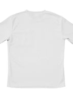 Men's Full Size Round Neck Short Sleeve Top and Shorts Set Plus Size